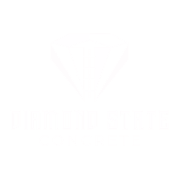 Diamond State Concrete